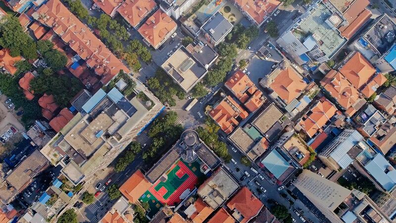 Discover a Global Legacy in Wuhan Video Poster 