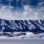 Discover the Endless Beauty of Nw Chinas Xinjiang 