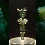 Discovering the Origins of the Boundary Beast in ne Zha 2 