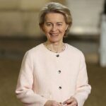 # - My News! Eu Pledges 200b Euros for New Ai Investment Initiative