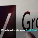 Elon Musk Releases Game Changing Grok 3 Ai Video Poster 