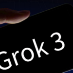 Elon Musks scary Smart Grok 3 Set for Release 