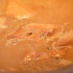 Enjoy Hearty Home Cooking in Wuhan Video Poster 