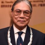 Exclusive Fok Celebrates Chinas Success Hosting Asian Winter Games Video Poster 