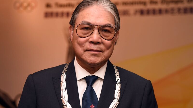 # - My News! Exclusive Fok Celebrates Chinas Success Hosting Asian Winter Games Video Poster