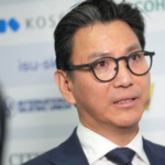 Exclusive Isu President Kim Jae youl Praises Asian Winter Games Video Poster 