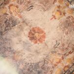 Exploring the Mysteries of the Xiangtangshan Caves in Hebei 