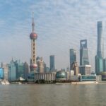 Foreign Investment Plan Reflects Chinas Opening up Resolve Experts 