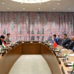 # - My News! Foreign Ministers Laud China hungary Bilateral Relations