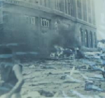 Frenchman Brings Hundreds of Rare Historical Photos to China 