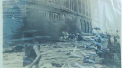 # - My News! Frenchman Brings Hundreds of Rare Historical Photos to China