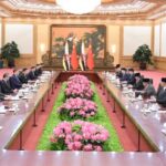 Full China brunei Joint Statement on Strategic Cooperative Partnership 