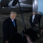 Gdp Cuts Job Losses Trump Tariffs Impact in Data Quotes 