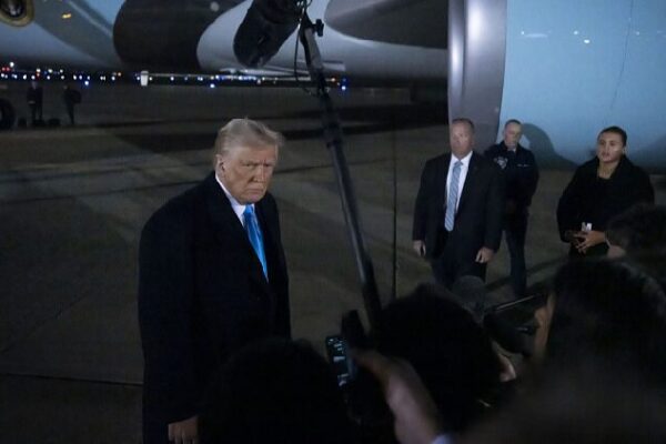 # - My News! Gdp Cuts Job Losses Trump Tariffs Impact in Data Quotes