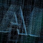 Global Ai Race New Cold War 