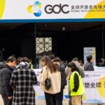 Global Developers Conference Opens in China Open source a Hot Topic 