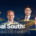 Global South Opposing Us Tariffs Video Poster 