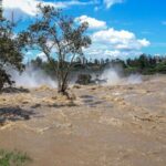 Global Agency Urges Local Communities to Monitor Africas Water 