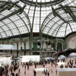 Global Leaders Tech Ceos Gather in Paris for Ai Summit 