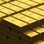 Gold Hits New Record Highs As Us Tariffs Trigger Demand Increase 