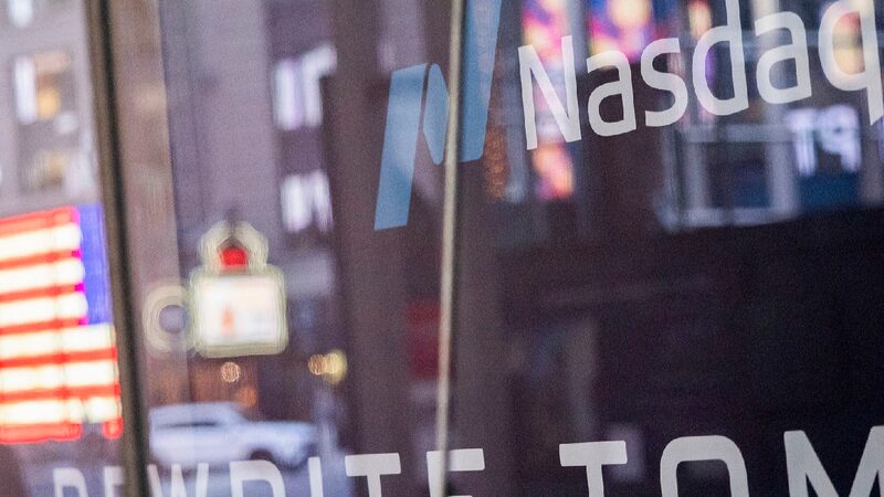 # - My News! Gold Prices Reach Record High Ahead of Us Tariffs