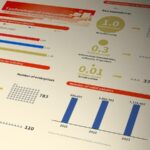 Graphics Chinas Private Sector Leads Tech Innovation 