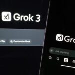 Grok 3 Released by Elon Musks Xai 