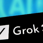 Grok 3 Reveals China us Ai Divide Expert 