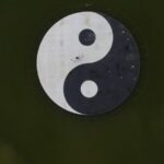 Guangfu Ancient City a Cradle of Tai Chi Video Poster 