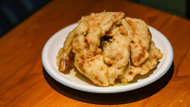 Guobaorou a Must try Dish in Harbin 