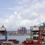 # - My News! Hksar to Challenge Us Tariffs at Wto
