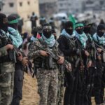 Hamas Releases New Hostage Body After Misidentification of Shiri Bibas 