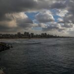 Hamas Says Solution Reached over Release of Palestinian Prisoners