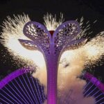 Harbin Hosts Asian Winter Games for Second Time After 29 Years 