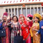 How Cppcc Proposals Facilitate Chinese Modernization 