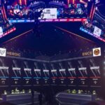 Inaugural Olympic Esports Games in Saudi Arabia Postponed to 2027 