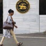 Indias Rbi Announces First Rate Cut Since 2020 Amid Slowing Growth 