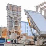 Iran Iraq Vow Stronger Ties for Regional Security 