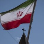 Iran Condemns New Us Sanctions Targeting Oil Sales 