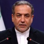 Iran to Make Immediate Reaction to Attack on Its Nuclear Sites Fm 