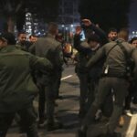 Israel Orders Military Readiness As Hamas to Delay Hostage Release 