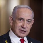 Israel to End Gaza Ceasefire if Hostages Are Not Returned by Saturday 