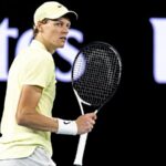 Jannik Sinner Gets 3 month Ban in Settlement of Doping Case 