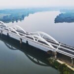 jing jin ji Eyes Further Integration As It Turns 11 