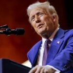 Judge Allows Trumps Mass Firings of Federal Workers to Continue 