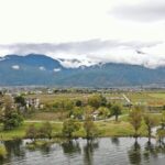 Live Discover the Enchanting Allure of Gusheng Village in Dali 