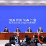 Mofcom Encouraging More High quality Foreign Investment in China 