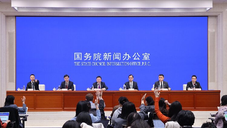 Mofcom Encouraging More High quality Foreign Investment in China 