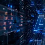 # - My News! Macron Unveils 109 Billion euro Ai Investment for France