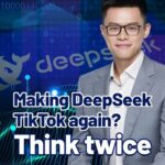 Making Deepseek Tiktok Again Think Twice Video Poster 